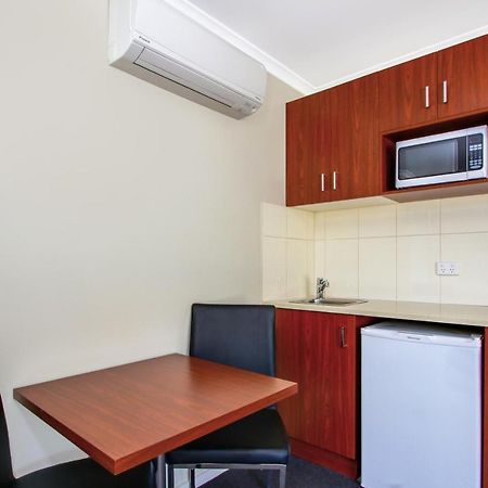 Thunderbird Motel Yass Ngoại thất bức ảnh